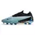 Chuteira Campo Nike Phantom GX Elite