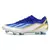 Chuteira Campo Adidas CrazyFast Messi Elite