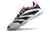 Chuteira Society Adidas Predator Elite - STK SPORTS