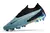 Chuteira Campo Nike Phantom GX Elite - STK SPORTS