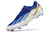 Chuteira Campo Adidas CrazyFast Messi Elite - STK SPORTS