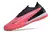 Chuteira Society Nike Phantom GX Elite - STK SPORTS
