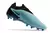 Chuteira Campo Nike Phantom GX Elite na internet