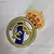 Camisa Retrô Real Madrid Manga Longa 2017/18 - comprar online