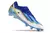 Chuteira Campo Adidas CrazyFast Messi Elite na internet