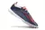 Chuteira Society Adidas Predator Elite na internet