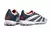 Chuteira Society Adidas Predator Elite - comprar online