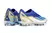 Chuteira Campo Adidas CrazyFast Messi Elite - comprar online