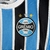 Conjunto Infantil Grêmio - comprar online