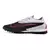 Chuteira Society Nike Phantom GX Elite