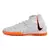 Chuteira Society Nike Phantom Luna Elite