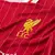 Camisa Liverpool I 2024/25 na internet