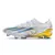 Chuteira Campo Adidas CrazyFast Elite