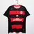 Camisa Retrô Flamengo 2005/06