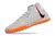 Chuteira Society Nike Phantom Luna Elite - STK SPORTS