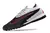 Chuteira Society Nike Phantom GX Elite - STK SPORTS