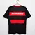 Camisa Retrô Flamengo 2005/06 - loja online