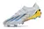 Chuteira Campo Adidas CrazyFast Elite - comprar online