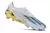 Chuteira Campo Adidas CrazyFast Elite - STK SPORTS