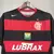 Camisa Retrô Flamengo 2005/06 - STK SPORTS