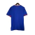 Camisa França I 2024/25 na internet
