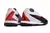 Chuteira Society Nike Phantom GX Elite - comprar online