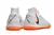Chuteira Society Nike Phantom Luna Elite - comprar online