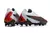 Chuteira Campo Nike Phantom GX Elite - comprar online