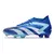 Chuteira Campo Adidas Predator Elite