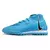Chuteira Society Nike Phantom Luna Elite