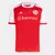 Camisa Internacional I 2024/25