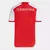 Camisa Internacional I 2024/25 - STK SPORTS