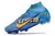 Chuteira Campo Nike Zoom Superfly 9 Elite - STK SPORTS