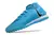 Chuteira Society Nike Phantom Luna Elite - STK SPORTS