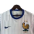 Camisa França II 2024/25 - STK SPORTS