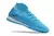 Chuteira Society Nike Phantom Luna Elite na internet