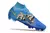 Chuteira Campo Nike Zoom Superfly 9 Elite na internet