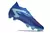Chuteira Campo Adidas Predator Elite na internet