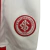 Conjunto Infantil Internacional - STK SPORTS
