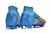 Chuteira Campo Nike Zoom Superfly 9 Elite - comprar online