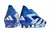 Chuteira Campo Adidas Predator Elite - comprar online