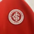 Conjunto Infantil Internacional - comprar online