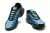 Tênis Nike Air Max Plus TN - comprar online
