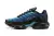 Tênis Nike Air Max Plus TN