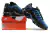 Tênis Nike Air Max Plus TN na internet