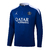 conjunto de treino PSG - STK SPORTS