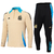 conjunto de treino argentina - comprar online