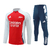 conjunto de treino arsenal - comprar online