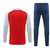 conjunto de treino arsenal na internet