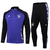 conjunto de treino alemanha - comprar online